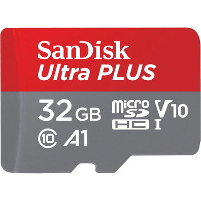 Hindi Karaoke SD Card Chip for SM-800 PRO
